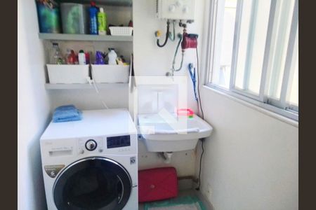 Apartamento à venda com 57m², 2 quartos e sem vaga