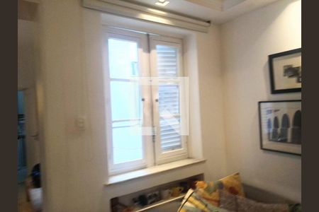 Apartamento à venda com 57m², 2 quartos e sem vaga