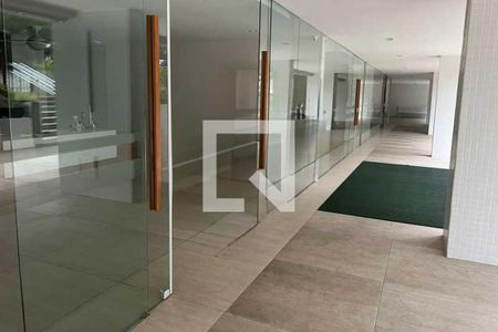 Apartamento à venda com 107m², 3 quartos e 2 vagas