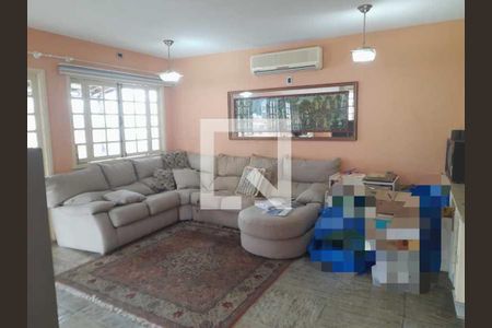 Apartamento à venda com 4 quartos, 264m² em Jardim Botânico, Rio de Janeiro