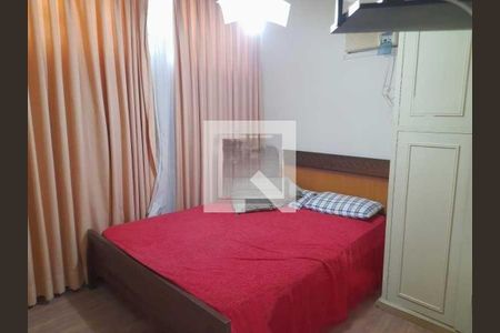 Apartamento à venda com 4 quartos, 264m² em Jardim Botânico, Rio de Janeiro