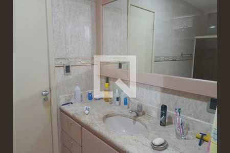 Apartamento à venda com 4 quartos, 264m² em Jardim Botânico, Rio de Janeiro