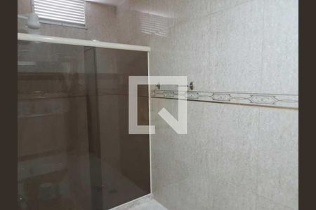 Apartamento à venda com 4 quartos, 264m² em Jardim Botânico, Rio de Janeiro