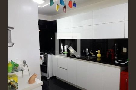 Apartamento à venda com 144m², 3 quartos e 2 vagas