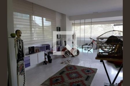 Apartamento à venda com 144m², 3 quartos e 2 vagas