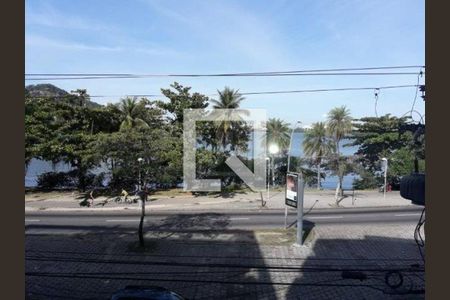 Apartamento à venda com 144m², 3 quartos e 2 vagas