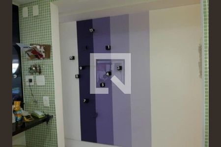 Apartamento à venda com 144m², 3 quartos e 2 vagas