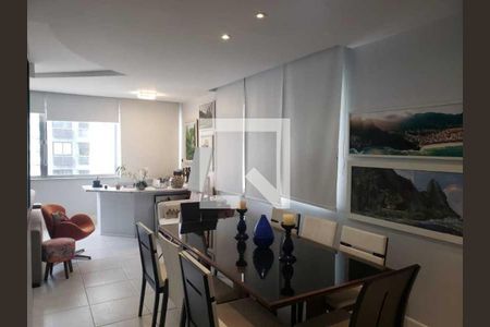 Apartamento à venda com 4 quartos, 150m² em Ipanema, Rio de Janeiro