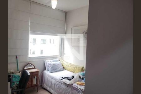 Apartamento à venda com 4 quartos, 150m² em Ipanema, Rio de Janeiro