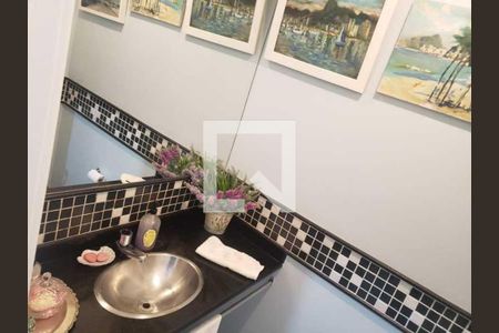 Apartamento à venda com 4 quartos, 150m² em Ipanema, Rio de Janeiro