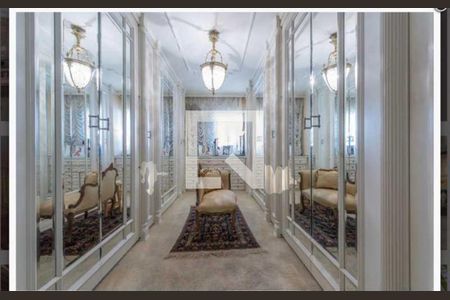 Apartamento à venda com 650m², 5 quartos e 4 vagas