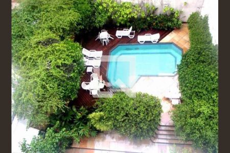 Apartamento à venda com 650m², 5 quartos e 4 vagas