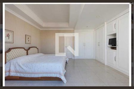 Apartamento à venda com 5 quartos, 650m² em Leblon, Rio de Janeiro