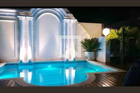 Apartamento à venda com 650m², 5 quartos e 4 vagas