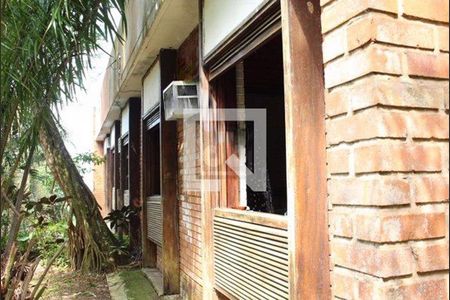 Casa à venda com 1650m², 4 quartos e 1 vaga