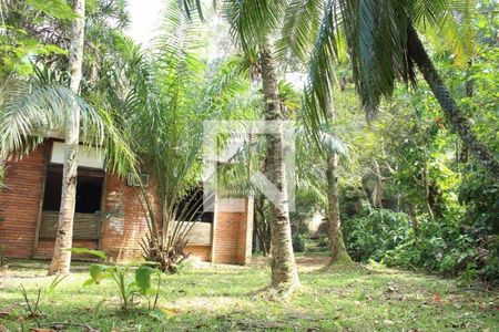 Casa à venda com 1650m², 4 quartos e 1 vaga