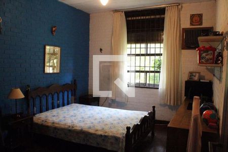 Casa à venda com 4 quartos, 1650m² em São Conrado, Rio de Janeiro