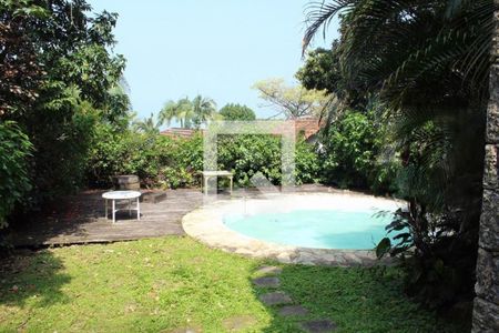 Casa à venda com 1650m², 4 quartos e 1 vaga