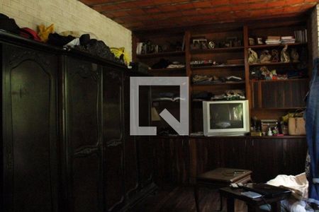 Casa à venda com 4 quartos, 1650m² em São Conrado, Rio de Janeiro