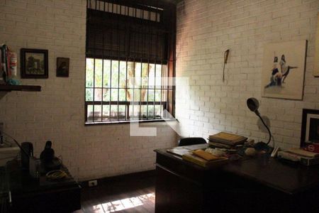 Casa à venda com 4 quartos, 1650m² em São Conrado, Rio de Janeiro