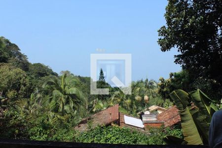 Casa à venda com 1650m², 4 quartos e 1 vaga