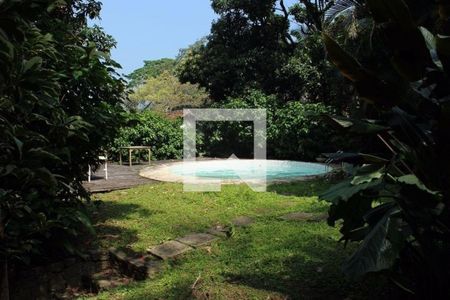 Casa à venda com 1650m², 4 quartos e 1 vaga