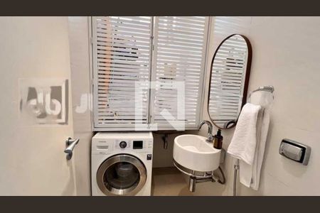 Apartamento à venda com 44m², 1 quarto e sem vaga