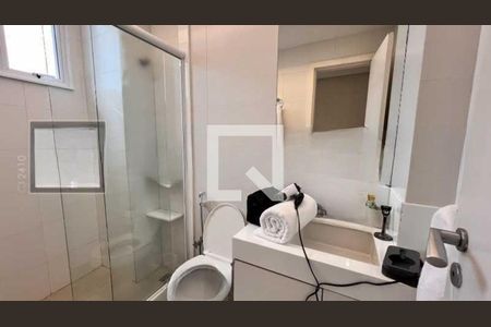 Apartamento à venda com 1 quarto, 44m² em Leblon, Rio de Janeiro