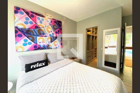 Casa à venda com 3 quartos, 493m² em Leblon, Rio de Janeiro