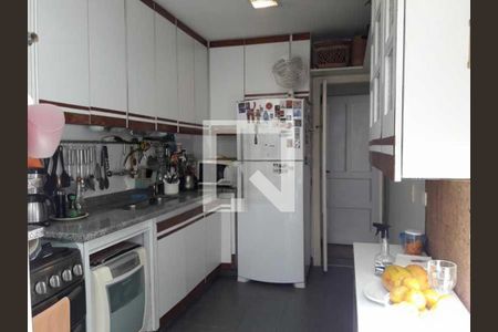 Casa à venda com 292m², 5 quartos e 2 vagas