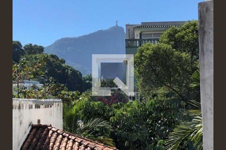 Casa à venda com 292m², 5 quartos e 2 vagas