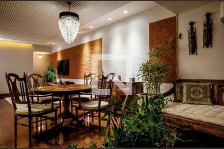 Apartamento à venda com 2 quartos, 85m² em Leblon, Rio de Janeiro