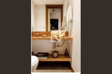 Apartamento à venda com 2 quartos, 85m² em Leblon, Rio de Janeiro