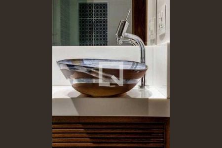 Apartamento à venda com 2 quartos, 85m² em Leblon, Rio de Janeiro