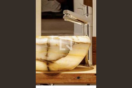 Apartamento à venda com 2 quartos, 85m² em Leblon, Rio de Janeiro