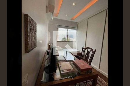 Apartamento à venda com 2 quartos, 85m² em Leblon, Rio de Janeiro