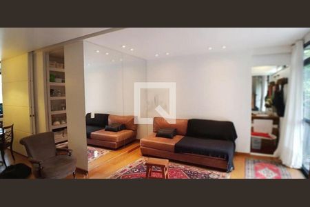 Apartamento à venda com 82m², 2 quartos e 1 vaga