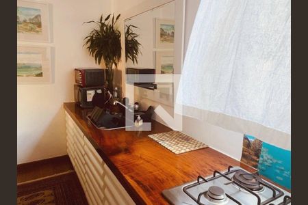 Apartamento à venda com 82m², 2 quartos e 1 vaga