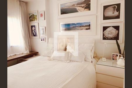 Apartamento à venda com 82m², 2 quartos e 1 vaga