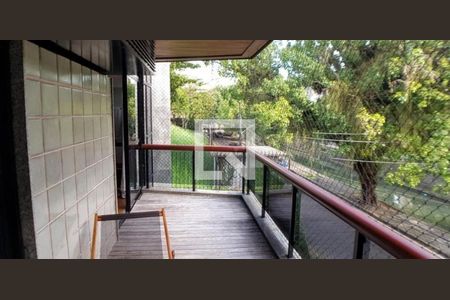 Apartamento à venda com 82m², 2 quartos e 1 vaga