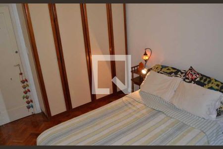 Apartamento à venda com 1 quarto, 70m² em Rio Comprido, Rio de Janeiro