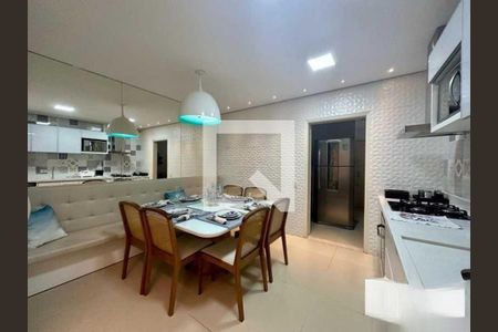 Apartamento à venda com 3 quartos, 136m² em Leblon, Rio de Janeiro