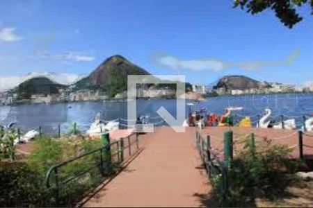 Apartamento à venda com 160m², 4 quartos e 2 vagas