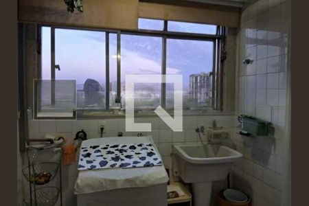 Apartamento à venda com 160m², 4 quartos e 2 vagas