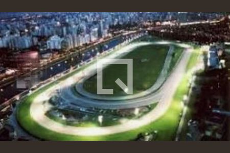 Apartamento à venda com 160m², 4 quartos e 2 vagas