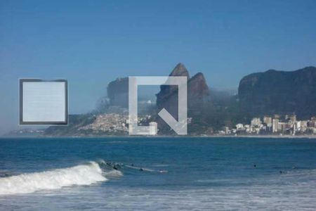 Apartamento à venda com 160m², 4 quartos e 2 vagas