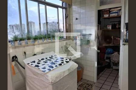 Apartamento à venda com 160m², 4 quartos e 2 vagas