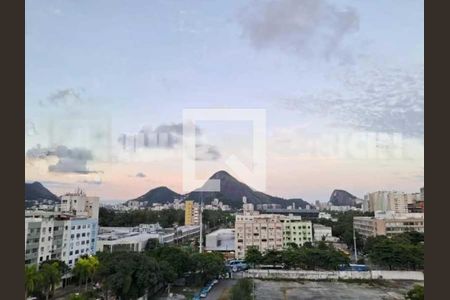 Apartamento à venda com 160m², 4 quartos e 2 vagas