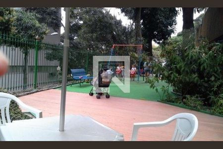 Apartamento à venda com 4 quartos, 129m² em Leblon, Rio de Janeiro