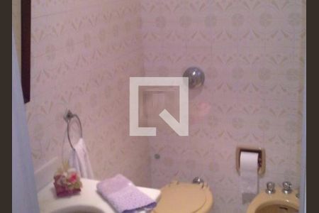 Apartamento à venda com 4 quartos, 129m² em Leblon, Rio de Janeiro